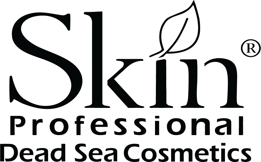 skin cosmetics logo