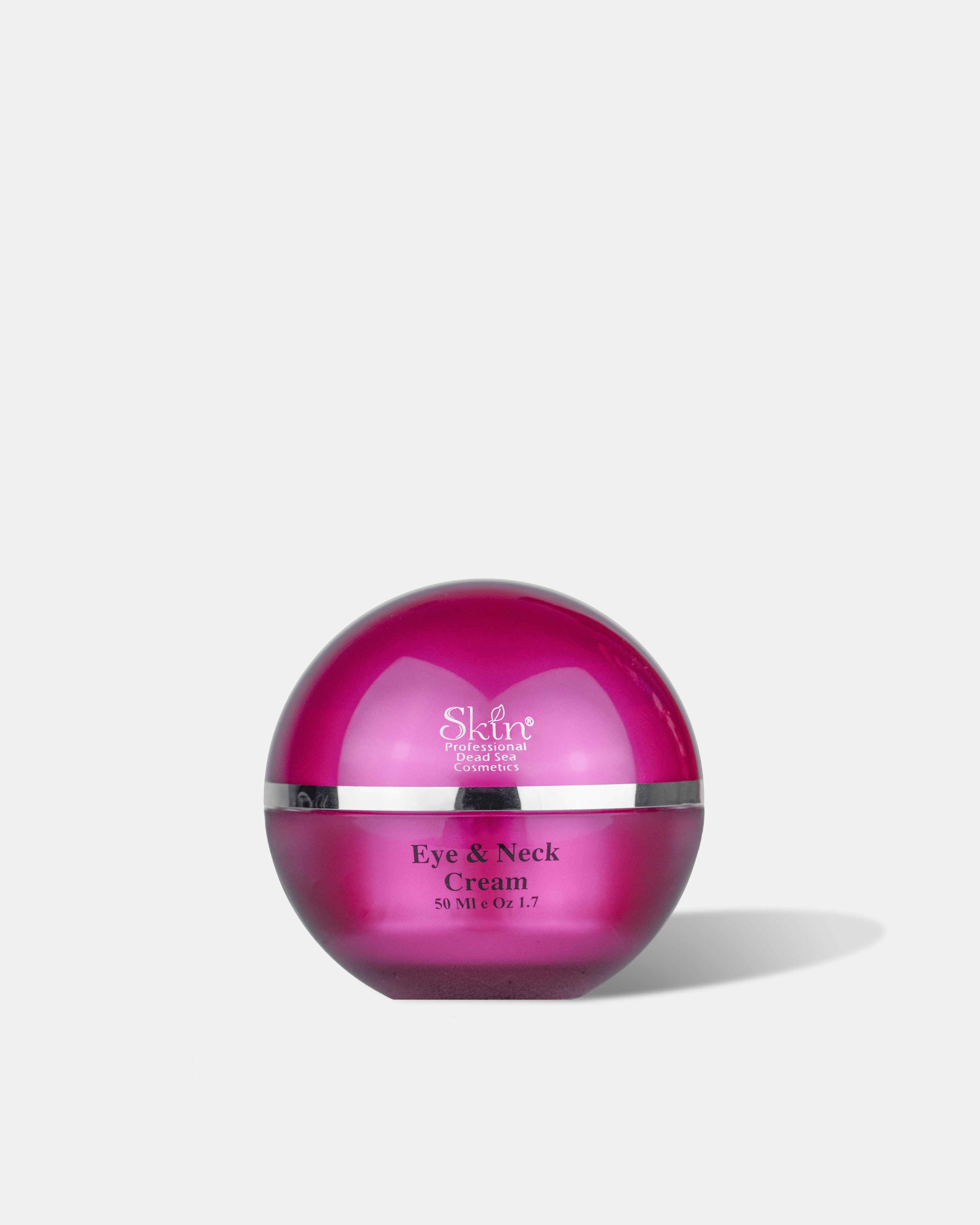 AA Eye & Neck Cream