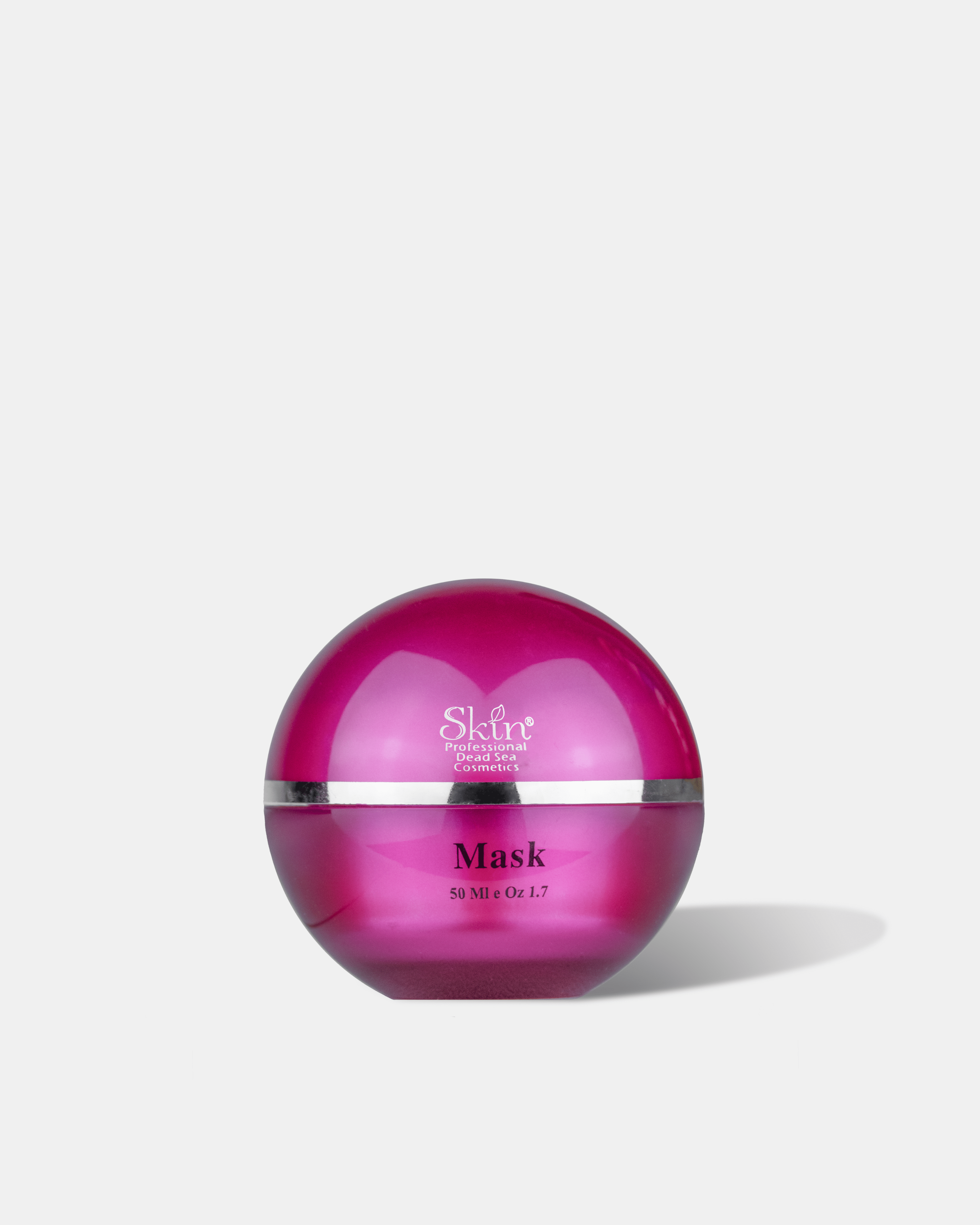 AA Nourishing Mask