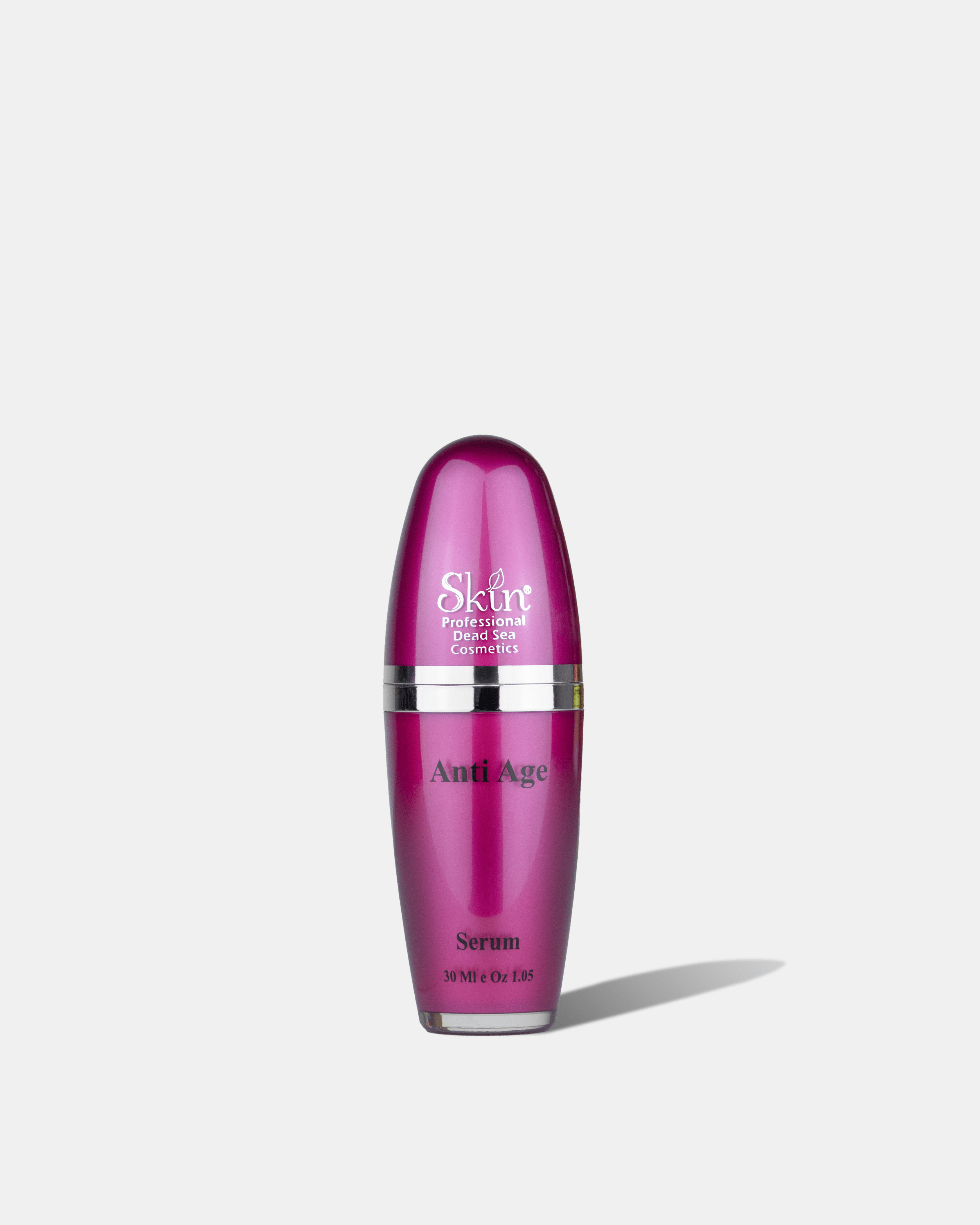 AA Serum