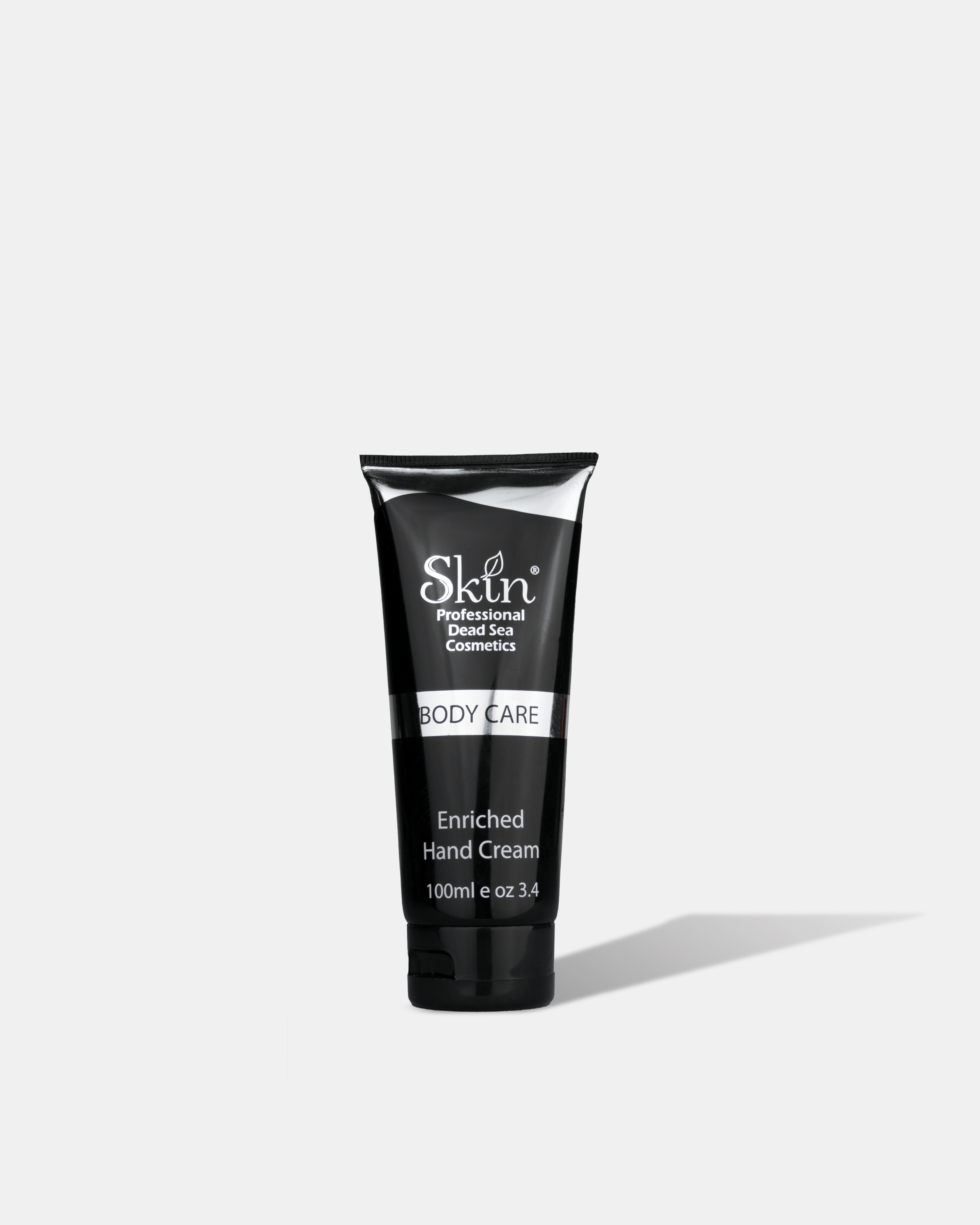 BC Hand Cream