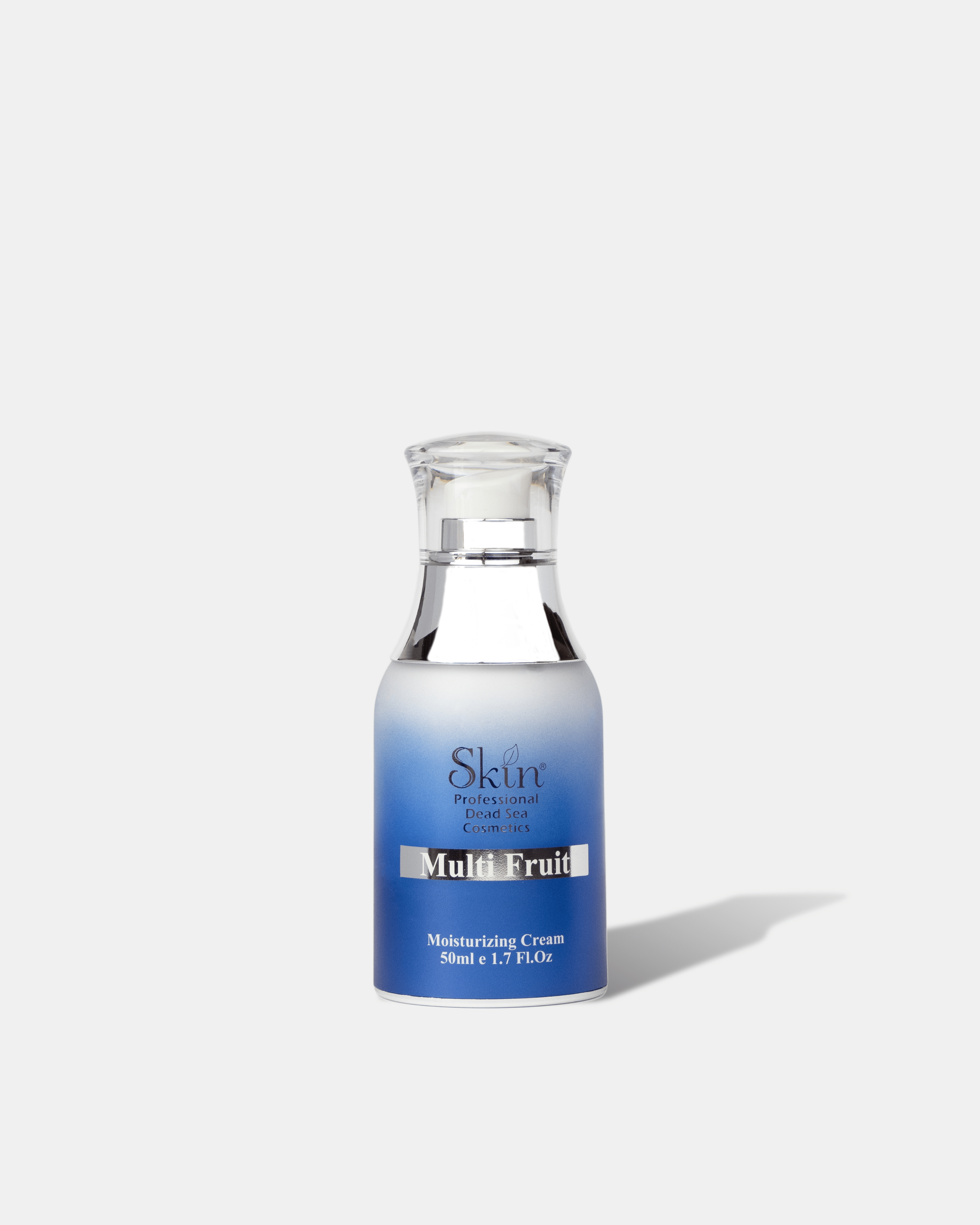 MF Moisturising Cream