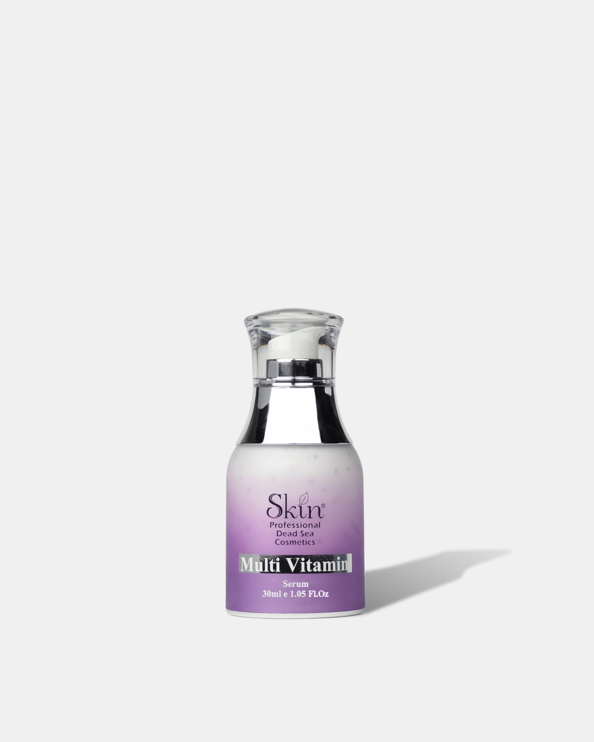 MV Serum
