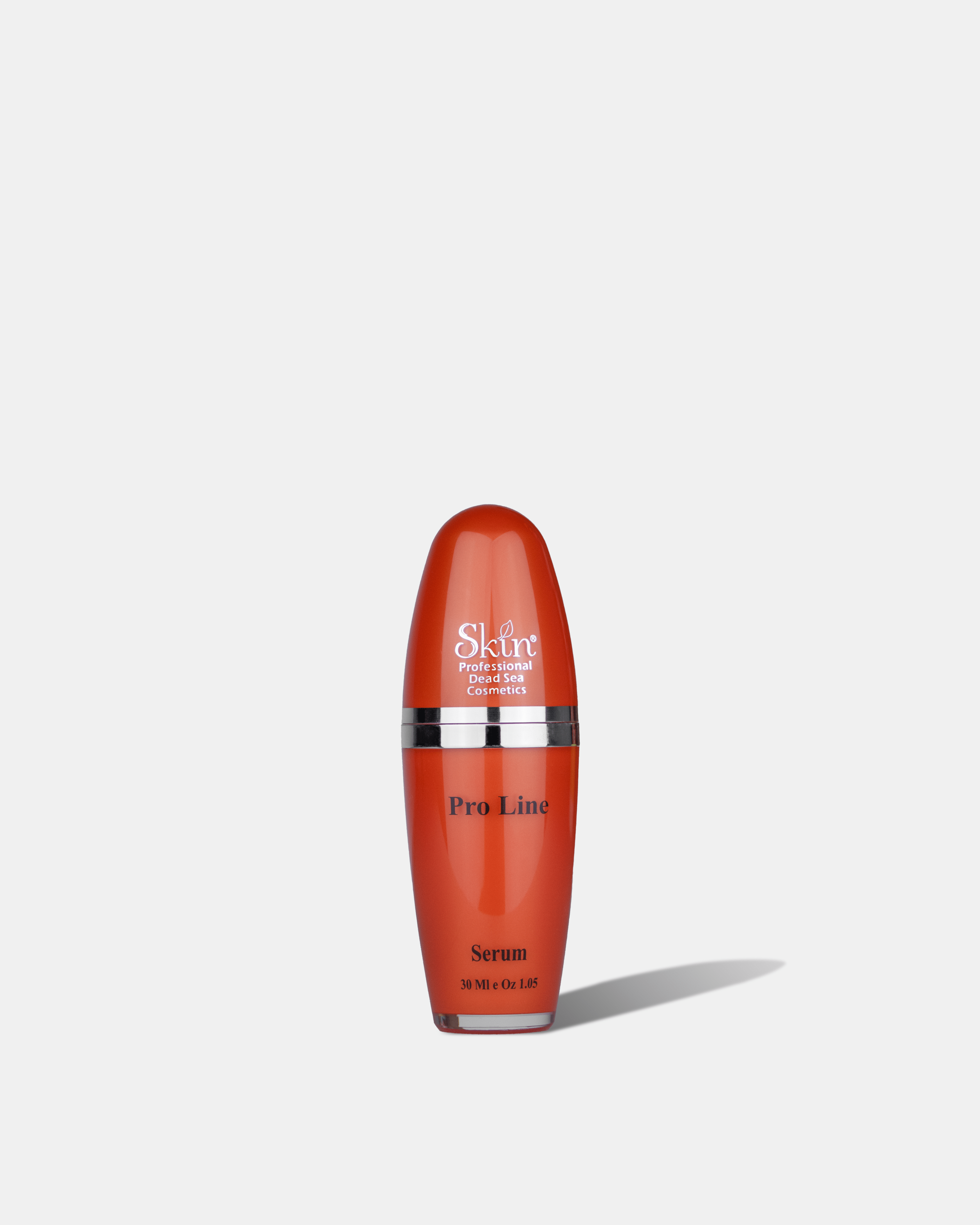 PL Serum